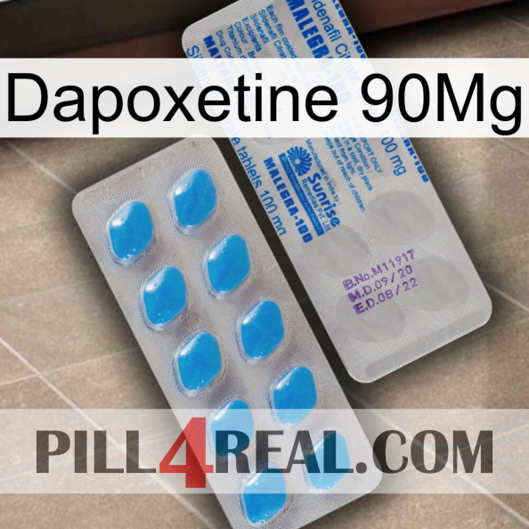 Dapoxetine 90Mg new15.jpg